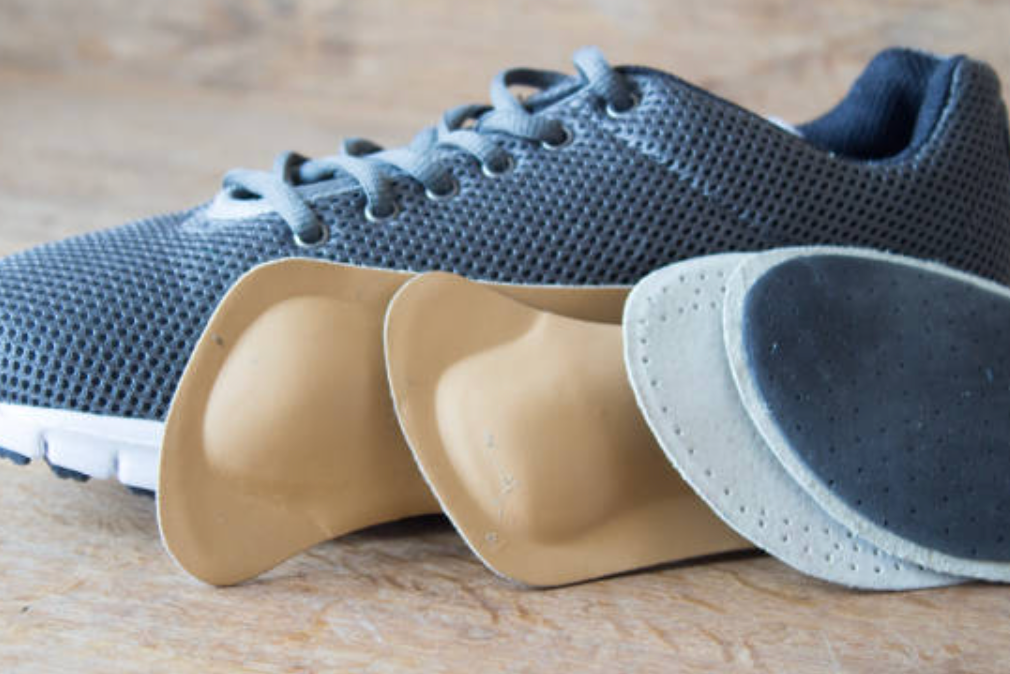 Les avantages des chaussures orthopédiques pour la santé des pieds : un choix bénéfique pour votre confort et votre bien-être - Orthopedio