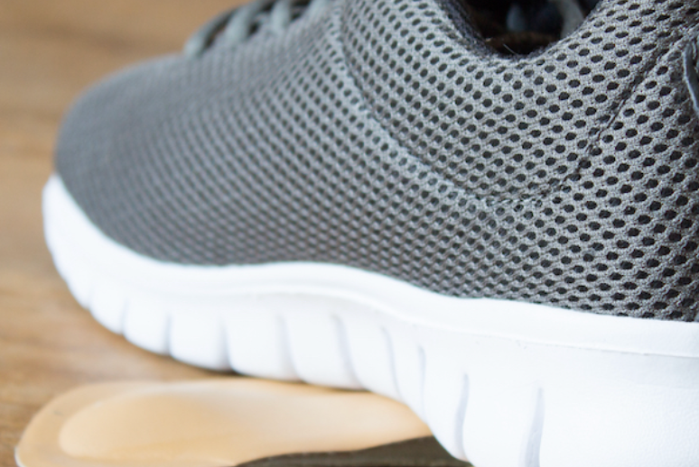 Les différents types de chaussures orthopédiques disponibles sur le marché : trouver la chaussure adaptée à vos besoins - Orthopedio