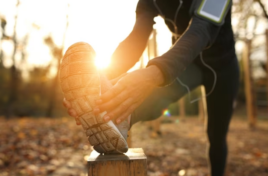 Les chaussures orthopédiques pour les enfants : pourquoi sont-elles importantes ? - Orthopedio