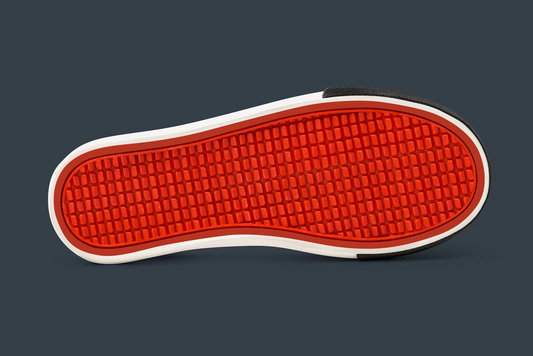Les meilleures chaussures orthopédiques pour les personnes souffrant de fasciite plantaire - Orthopedio