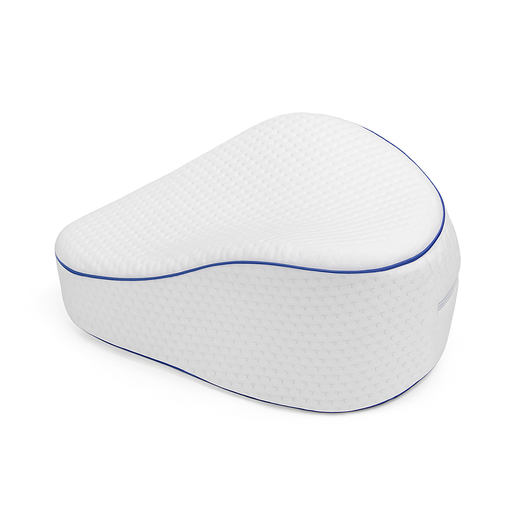 Cellsius - Coussin d’Alignement pour Genoux