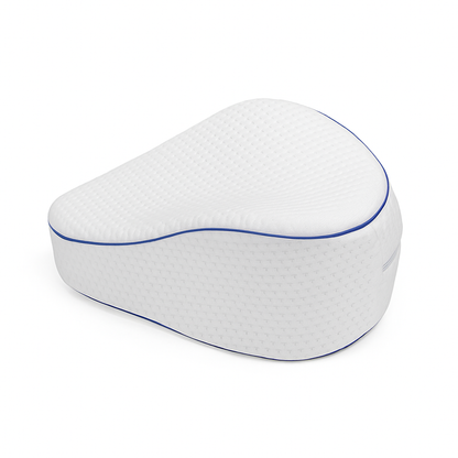 Cellsius - Coussin d’Alignement pour Genoux
