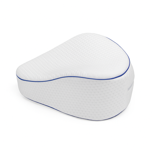 Cellsius - Coussin d’Alignement pour Genoux