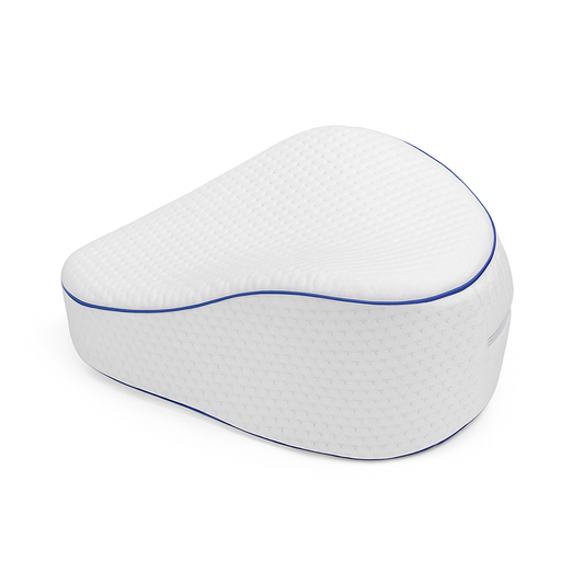 Cellsius - Coussin d’Alignement pour Genoux