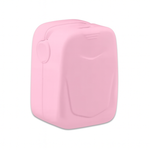 Appareil Lumineux pour Ongles – Rechargeable & Portable