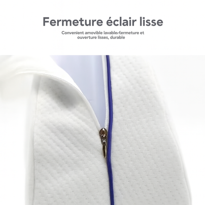 Cellsius - Coussin d’Alignement pour Genoux