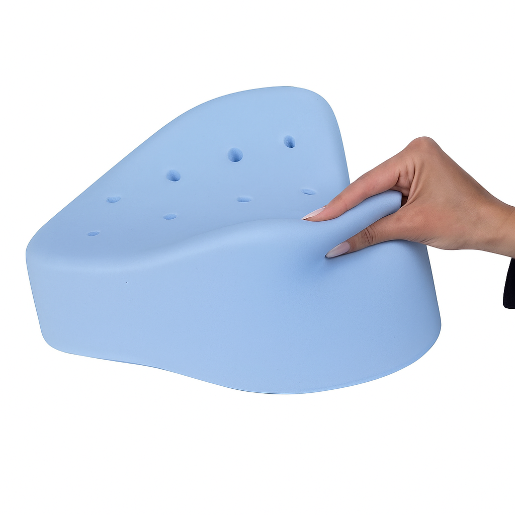 Cellsius - Coussin d’Alignement pour Genoux